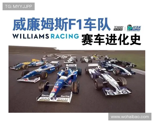 F1 进站时间进化史：从 14 秒到 1.8 秒的技术革命(3)