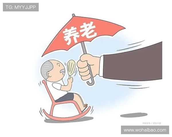 八旬翁扛大包：退休年龄之争的一面镜子