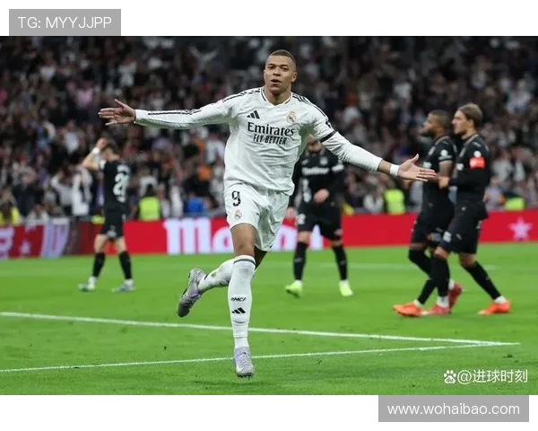 姆巴佩因病毒感染缺席皇马世俱杯首战，银河战舰阵容折损迎严峻考验(1)