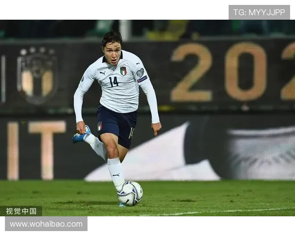 尤文 7000 万欧报价约克雷斯 锋线重组进入倒计时(3)