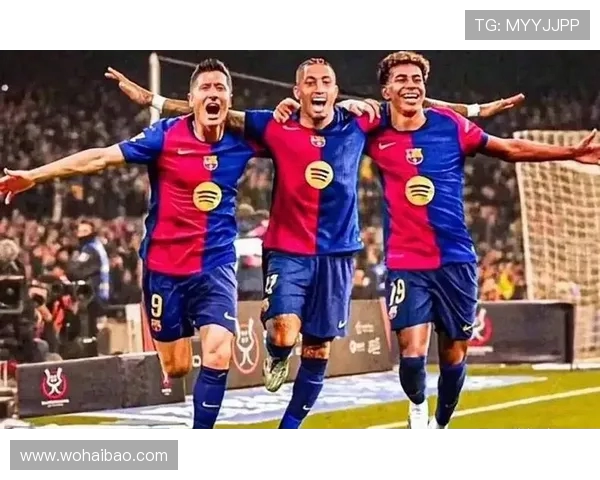 巴萨铁心换血!2500 万中卫遭哄抢 沙特亿元年薪难撼丹麦铁卫留队决心(2) 巴萨铁心换血!2500 万中卫遭哄抢 沙特亿元年薪难撼丹麦铁卫留队决心(2)