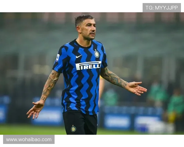 斯基拉：罗马尤文争免签弗罗伊勒 博洛尼亚开新约挽留