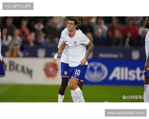 波切蒂诺盛赞球员斗志；世界杯门将之争白热化