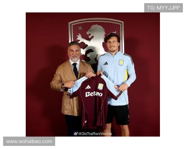 滕哈格亲赴谈判!林德洛夫加盟药厂进入倒计时 滕哈格亲赴谈判!林德洛夫加盟药厂进入倒计时