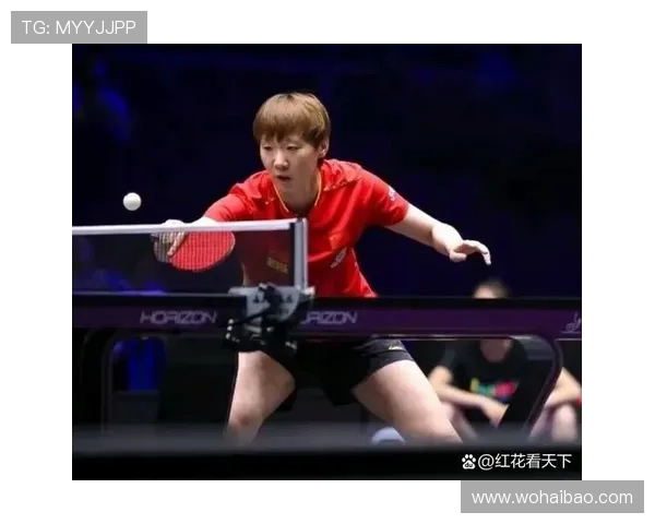 王曼昱为何成高端品牌新宠?三大魅力点解析(3) 王曼昱为何成高端品牌新宠?三大魅力点解析(3)