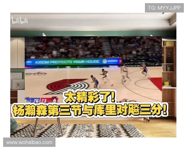 第三节风暴!杨瀚森让尤班克斯成背景板,队记等的高光来了 第三节风暴!杨瀚森让尤班克斯成背景板,队记等的高光来了