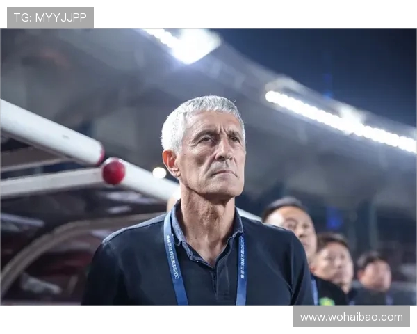 西甲官宣莱万离队！塞蒂恩辞职真相：亚冠抗命引崩盘