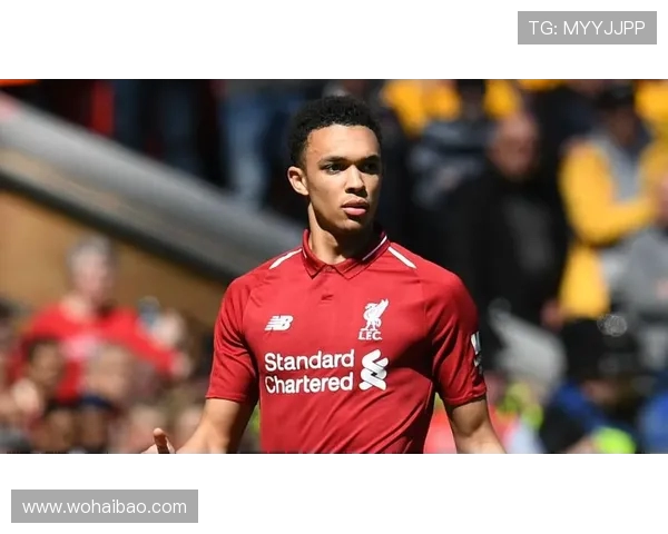 阿诺德离队后，红军仅剩两人撑起英格兰血脉