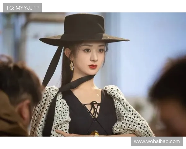 涓囩撼杞細浜夊ず鎴橈細涓嶈幈姊呴璺戯紝鏂浘鍔犵壒闈复娆ф垬璧勬牸鎸戞垬