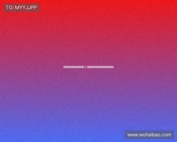 鍗楅€氶槦鏂颁富鍦烘墿瀹硅嚦 2 涓囦汉锛屼复鏃跺骇浣嶅畨鍏ㄥ紩鍏虫敞