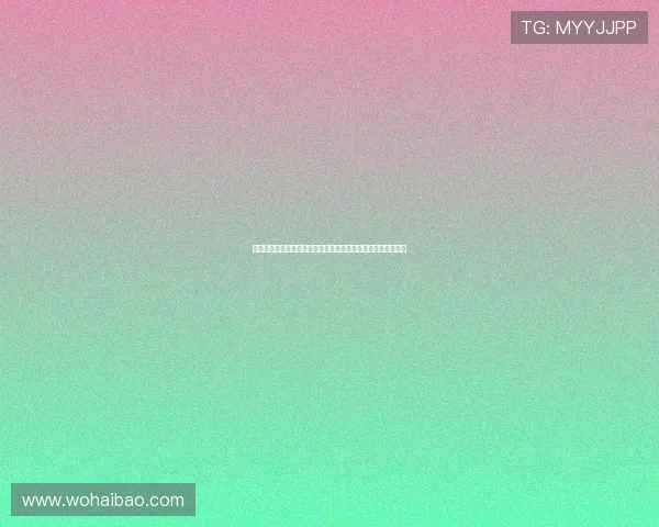 缁胯尩鍦鸿嚧鍛藉姬绾匡細鎶€鏈€佸巻鍙蹭笌鎴樻湳闈╂柊 缁胯尩鍦鸿嚧鍛藉姬绾匡細鎶€鏈€佸巻鍙蹭笌鎴樻湳闈╂柊