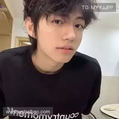 包恩原