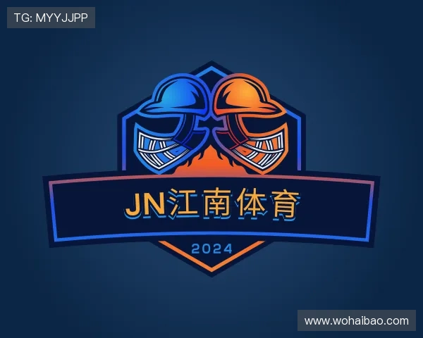发现jn江南体育