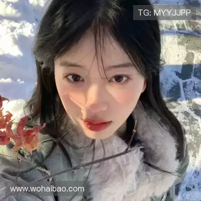穆诗花